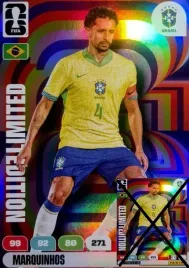 panini-fifa-world-cup-2026-karty-limited-edition-marquinhos-xxl