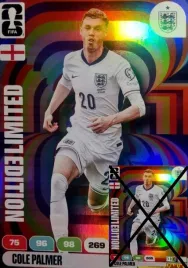 panini-fifa-world-cup-2026-karty-limited-edition-cole-palmer-xxl