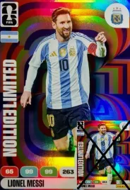 panini-fifa-world-cup-2026-karty-limited-edition-lionel-messi-xxl