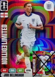panini-fifa-world-cup-2026-karty-limited-edition-jude-bellingham-xxl