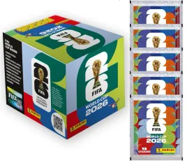 naklejki-panini-world-cup-2026-5-saszetek-okazja