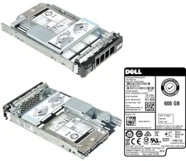dell-600gb-sas-st600mm0238-10k-12g-25-0d1f14