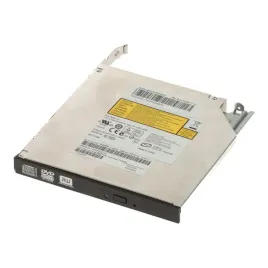 nagrywarka-dvd-wewnetrzna-sony-ad-7580s