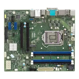 fujitsu-d3402-b11-gs3-s-1151-ddr4-pcie-matx