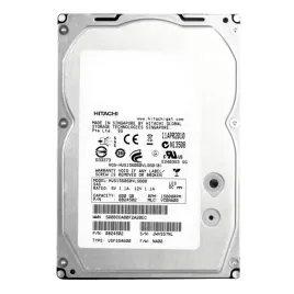 hitachi-hus156060vls600-600gb-15k-sas-ii-3-5