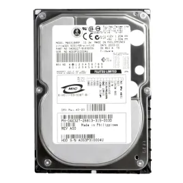 dysk-dell-04x327-18-gb-35-scsi