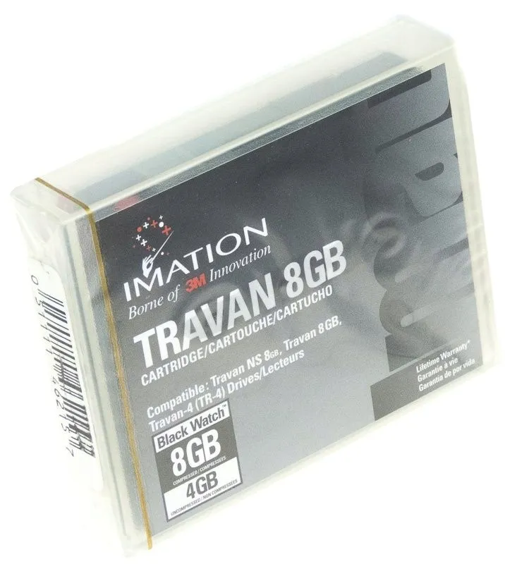 imation-travan-tr-4-data-cartridge-4-8gb
