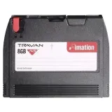 imation-travan-tr-4-data-cartridge-4-8gb-kod-producenta-data-cartridge-tr-4