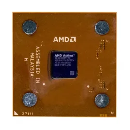amd-athlon-xp-1700-ax1700dmt3c-1467mhz-socket-462