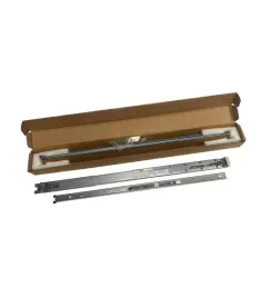 szyny-rack-hp-dl360-g10-gen10-plus-p20435-001-dl360-g10-plus