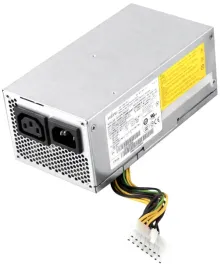 fujitsu-s26113-e564-v50-01-250w-dps-250ab-82-a