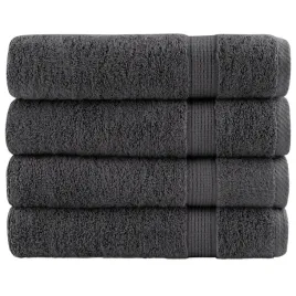 reczniki-kapielowe-solund-antracytowe-100percent-bawelna-70x140-cm-600-g-m2