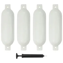 bialy-nadmuchiwany-odbijacz-do-lodzi-pvc-51-x-14-cm