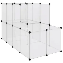 przestronna-klatka-dla-malych-zwierzat-z-pp-i-stala-142x74x93-cm-przez