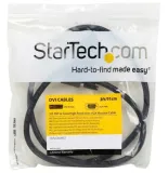 startech-dvivgamm3-dvi-a-vga-91cm