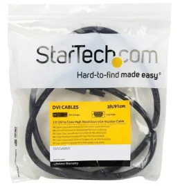 startech-dvivgamm3-dvi-a-vga-91cm