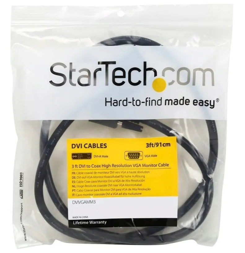 startech-dvivgamm3-dvi-a-vga-91cm