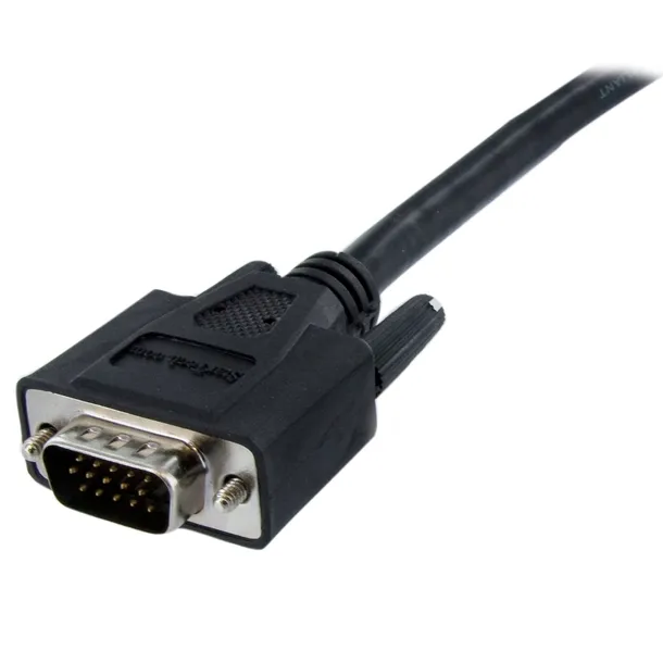 startech-dvivgamm3-dvi-a-vga-91cm-dlugosc-kabla-0-9-m