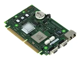 ibm-80p5315-service-processor-card-pseries-9111-gw