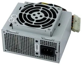 fortron-fsp145-50ni-145-watt-atx-20-pin