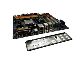 asrock-am2nf6g-vsta-nvidia-geforce-6100-am2-ddr2-pcie-pci