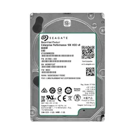 seagate-600gb-sas-3-10k-128mb-2-5-st600mm0208