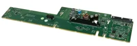 dell-0tt013-power-distribution-board-poweredge-r