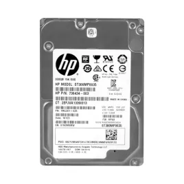 hp-736434-003-300gb-15k-sas-3-2-5-st300mp0035