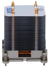 hp-686741-001-674817-001-cpu-heatsink-proliant-ml310e-g8