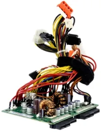 supermicro-pdb-pt112-2420-sc112-cse-815-cse113
