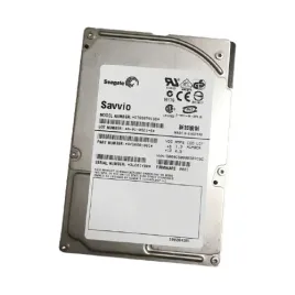 dysk-twardy-seagate-st360014a-60gb-pata-ide-ata-35