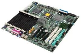 plyta-glowna-supermicro-x7db8-intel-lga-771