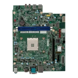 plyta-glowna-lenovo-am4mh-amd-socket-am4