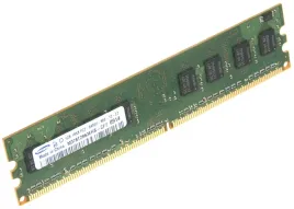 hp-404574-888-1gb-ddr2-800mhz-m378t2863ehs-cf7