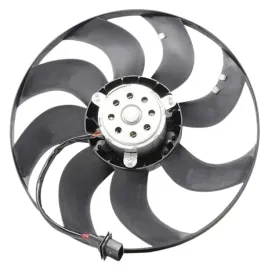 seat-skoda-volkswagen-wentylator-bez-obudowy-nowe-wspornika-6q0959455ae