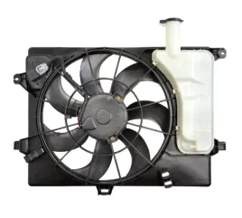 hyundai-elantra-i30-kia-cee-d-wentylator-z-obudowa-rezystorem-25231-1p390