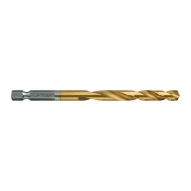 wiertlo-do-metalu-blach-stali-hss-g-tin-hex-7-x-66-109mm-milwaukee