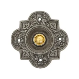 dzwonek-do-drzwi-zewnetrznych-vintage-ornament