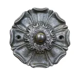 dzwonek-do-drzwi-flower