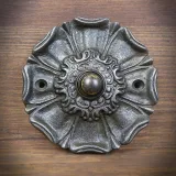 dzwonek-do-drzwi-flower-stan-nowy
