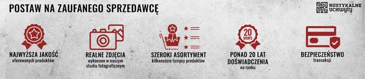 dzwonek-do-drzwi-flower-marka-seart