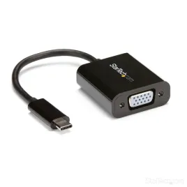 adapter-usb-c-na-vga-1080p-konwerter-macbooka-pro