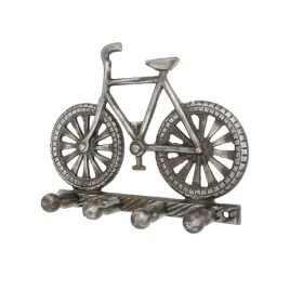 wieszak-scienny-zeliwny-160-mm-rower