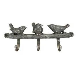 wieszak-scienny-zeliwny-200-mm-trzy-ptaki