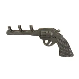 wieszak-scienny-zeliwny-240-mm-rewolwer