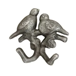 hak-wieszakowy-zeliwny-120-mm-wroble-podwojny
