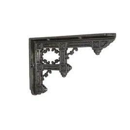 wspornik-polki-panteon-100x150-mm-natural