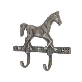 wieszak-scienny-zeliwny-160-mm-kon
