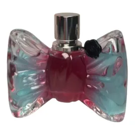 viktor-and-rolf-bonbon-cola-fizz-50-ml-edp-flakon