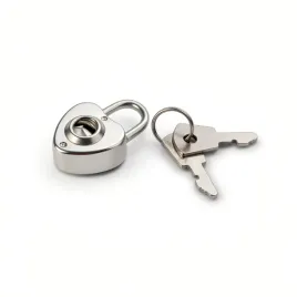 ozdobna-klodka-serce-srebrna-32x22-mm-do-pamietnika-10-szt